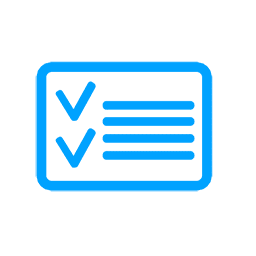 Временная Регистрация в Семёнове Временная Регистрация в Семёнове